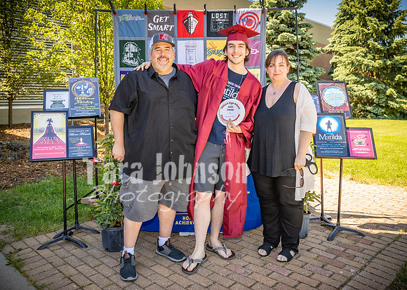 2020 MTC Awards - TJP (19 of 155)
