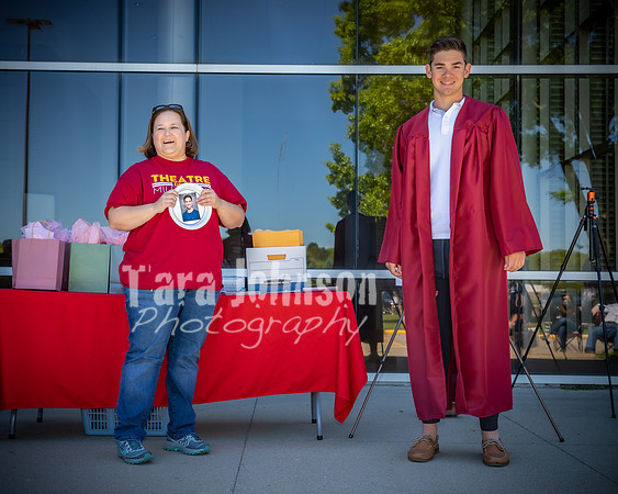 2020 MTC Awards - TJP (21 of 155)