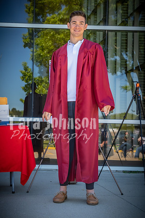 2020 MTC Awards - TJP (22 of 155)