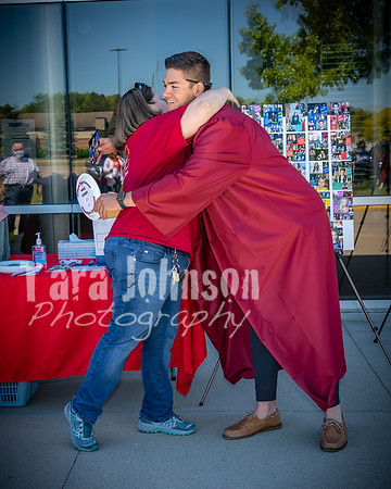 2020 MTC Awards - TJP (23 of 155)