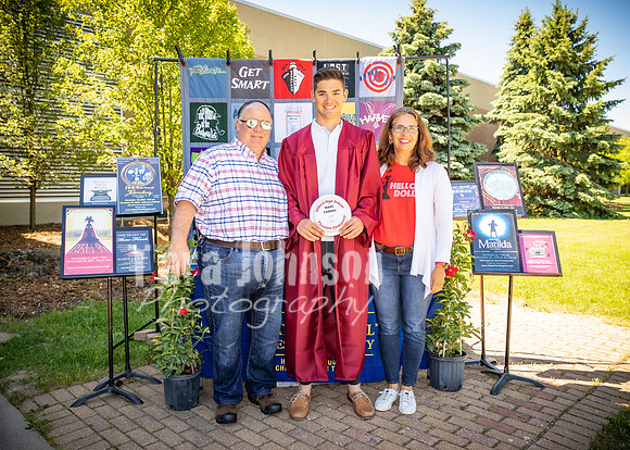 2020 MTC Awards - TJP (25 of 155)