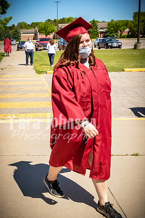 2020 MTC Awards - TJP (26 of 155)