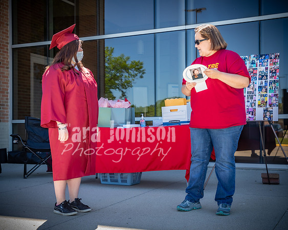 2020 MTC Awards - TJP (27 of 155)