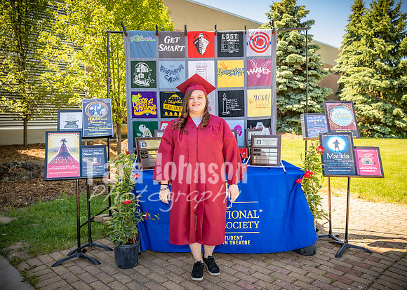 2020 MTC Awards - TJP (28 of 155)