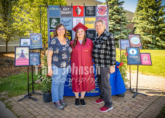 2020 MTC Awards - TJP (29 of 155)
