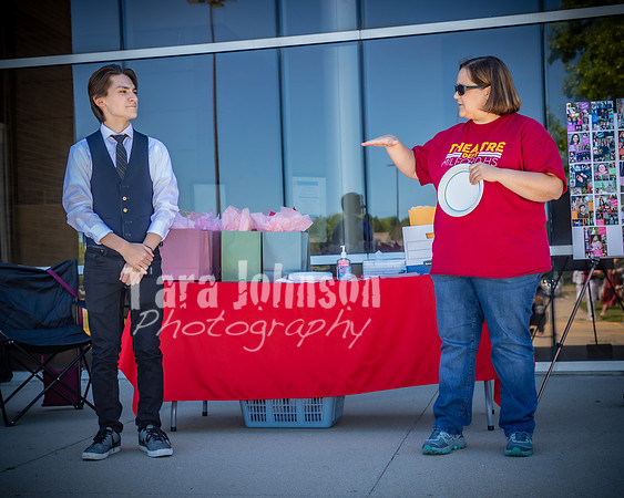 2020 MTC Awards - TJP (31 of 155)