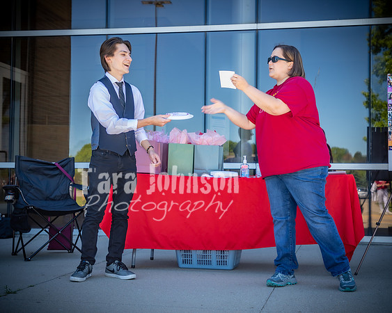 2020 MTC Awards - TJP (32 of 155)