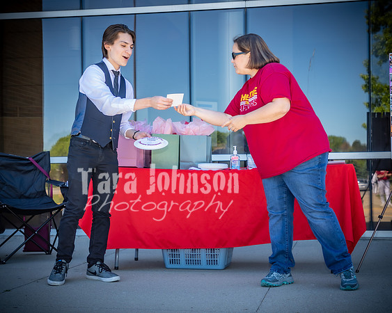 2020 MTC Awards - TJP (33 of 155)