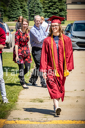 2020 MTC Awards - TJP (34 of 155)