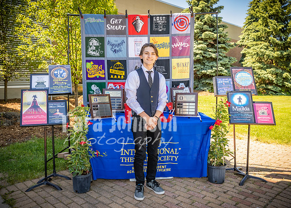 2020 MTC Awards - TJP (35 of 155)