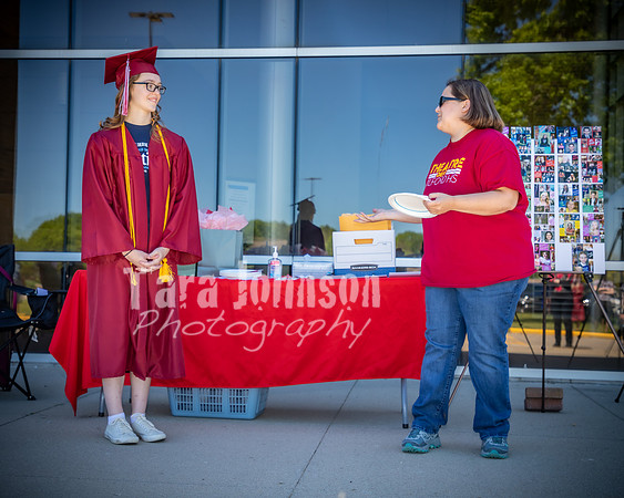 2020 MTC Awards - TJP (36 of 155)