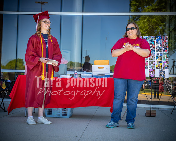 2020 MTC Awards - TJP (37 of 155)