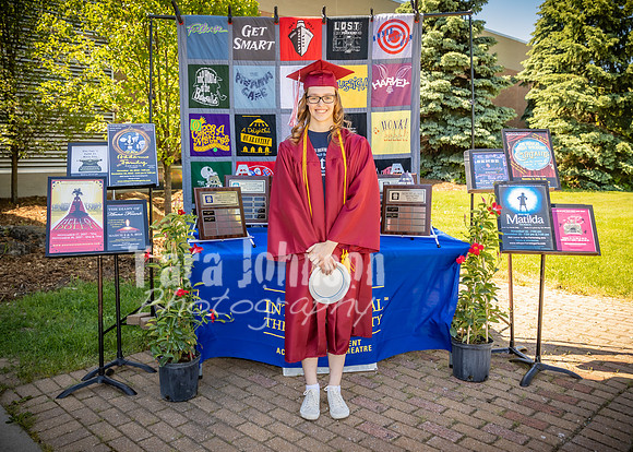 2020 MTC Awards - TJP (38 of 155)