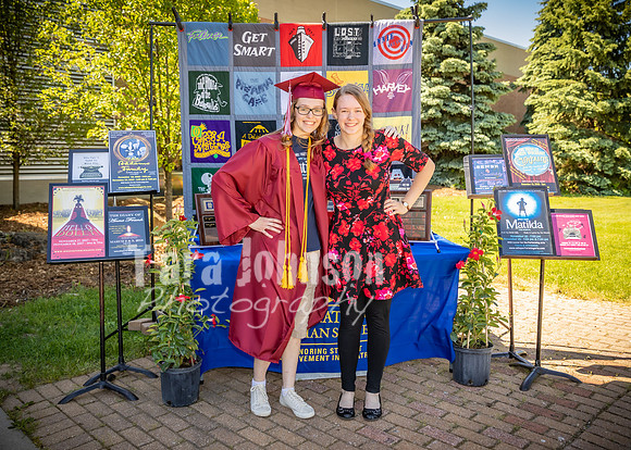 2020 MTC Awards - TJP (39 of 155)