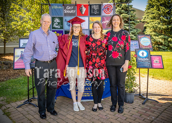 2020 MTC Awards - TJP (41 of 155)