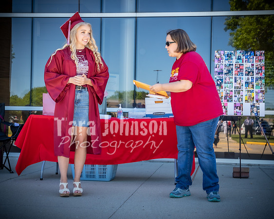 2020 MTC Awards - TJP (42 of 155)