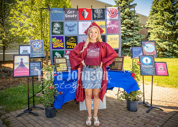 2020 MTC Awards - TJP (43 of 155)