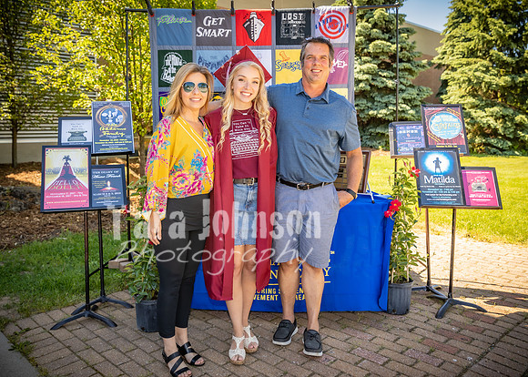 2020 MTC Awards - TJP (44 of 155)