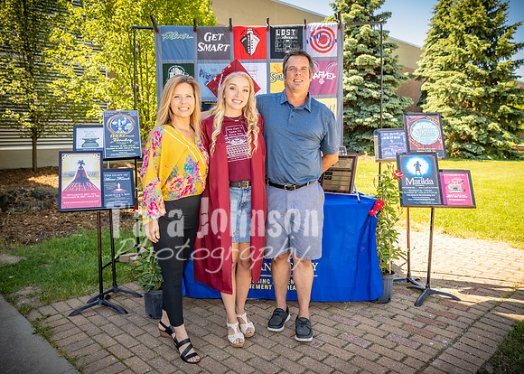 2020 MTC Awards - TJP (45 of 155)