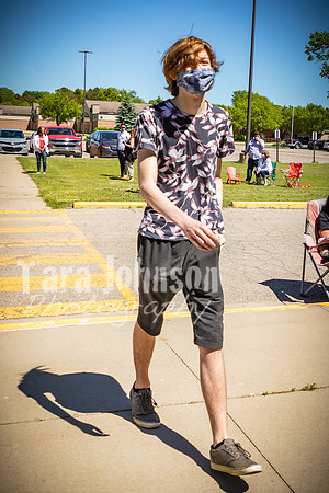 2020 MTC Awards - TJP (46 of 155)