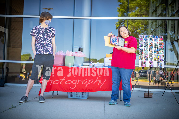 2020 MTC Awards - TJP (48 of 155)