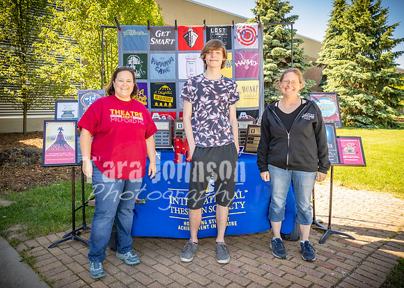 2020 MTC Awards - TJP (51 of 155)