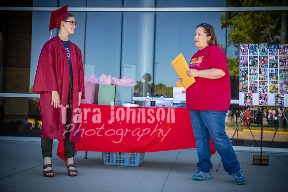 2020 MTC Awards - TJP (61 of 155)