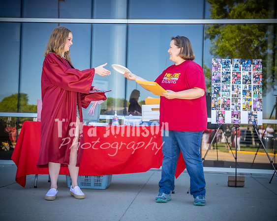 2020 MTC Awards - TJP (54 of 155)