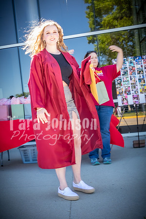 2020 MTC Awards - TJP (57 of 155)