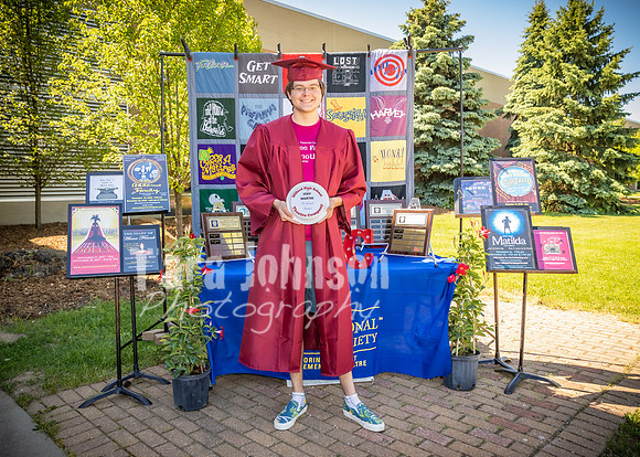 2020 MTC Awards - TJP (72 of 155)