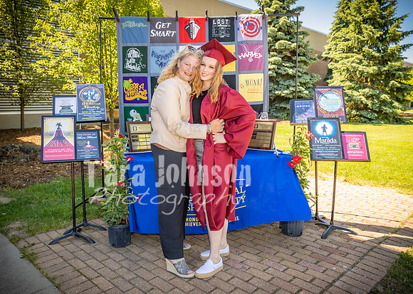 2020 MTC Awards - TJP (59 of 155)