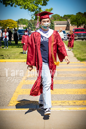 2020 MTC Awards - TJP (75 of 155)