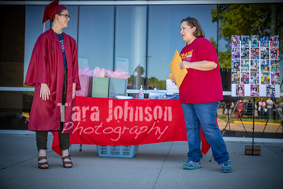 2020 MTC Awards - TJP (62 of 155)