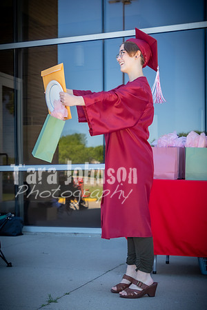 2020 MTC Awards - TJP (66 of 155)