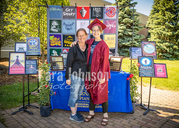2020 MTC Awards - TJP (68 of 155)