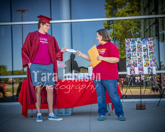 2020 MTC Awards - TJP (70 of 155)