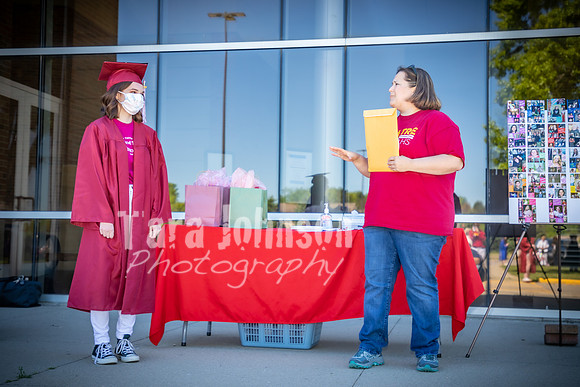 2020 MTC Awards - TJP (81 of 155)