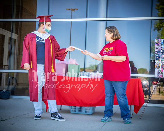 2020 MTC Awards - TJP (77 of 155)