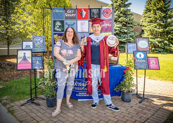 2020 MTC Awards - TJP (79 of 155)