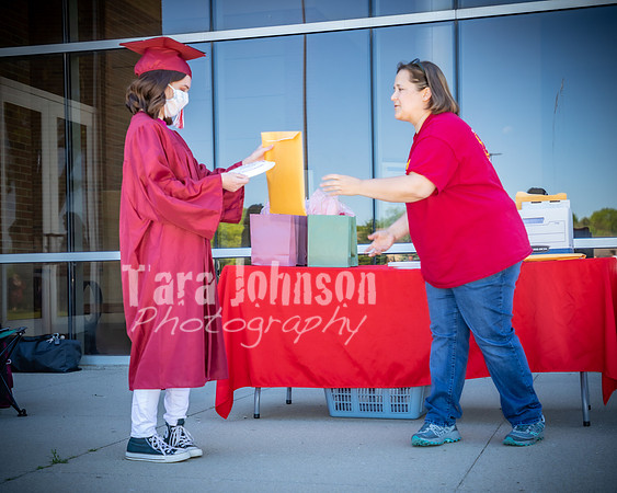 2020 MTC Awards - TJP (82 of 155)