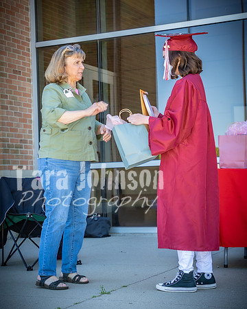 2020 MTC Awards - TJP (83 of 155)