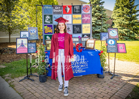 2020 MTC Awards - TJP (84 of 155)