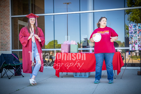 2020 MTC Awards - TJP (87 of 155)