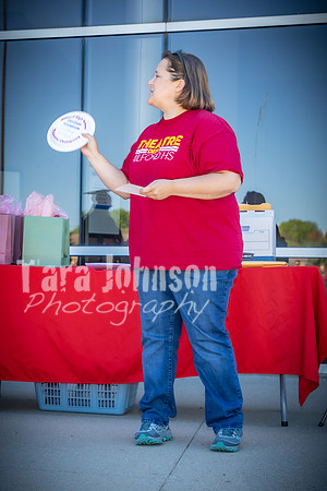 2020 MTC Awards - TJP (88 of 155)