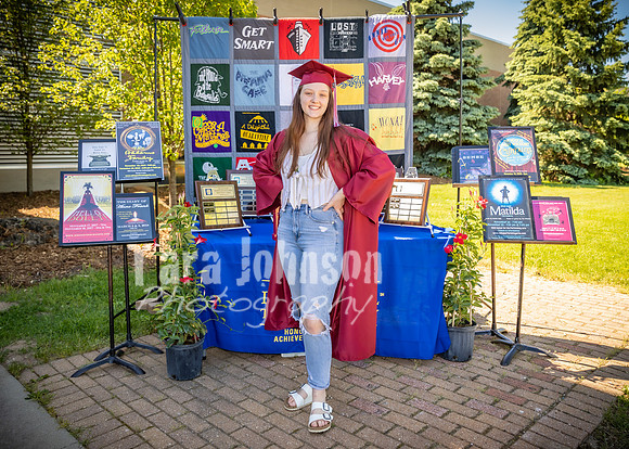 2020 MTC Awards - TJP (91 of 155)
