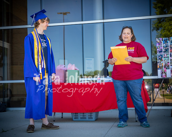 2020 MTC Awards - TJP (93 of 155)