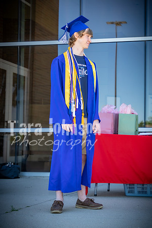 2020 MTC Awards - TJP (94 of 155)