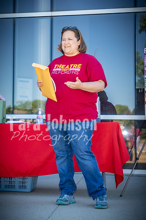 2020 MTC Awards - TJP (96 of 155)