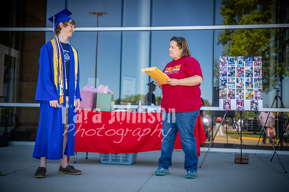 2020 MTC Awards - TJP (98 of 155)
