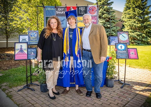 2020 MTC Awards - TJP (100 of 155)